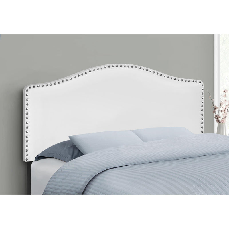 Monarch Bed Components Headboard I 6012F IMAGE 2