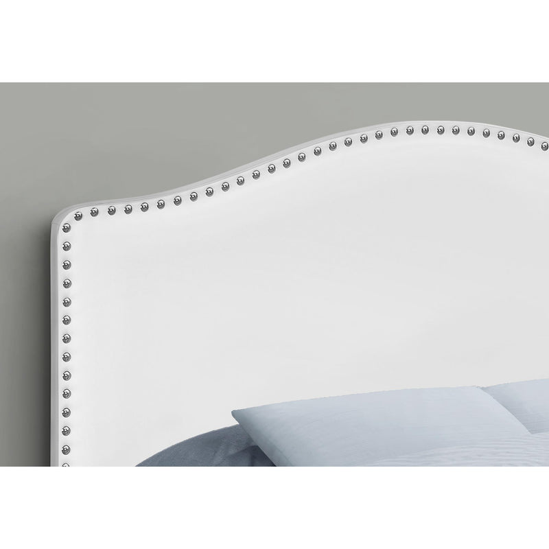 Monarch Bed Components Headboard I 6012F IMAGE 3