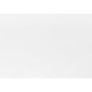 Monarch Bed Components Headboard I 6012F IMAGE 4