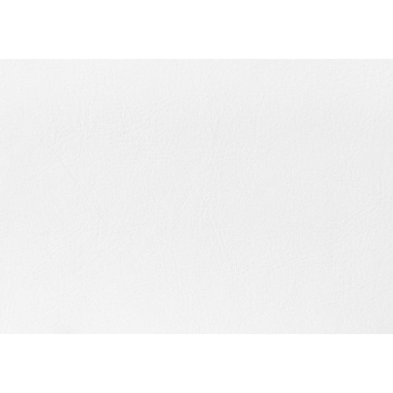 Monarch Bed Components Headboard I 6012F IMAGE 4
