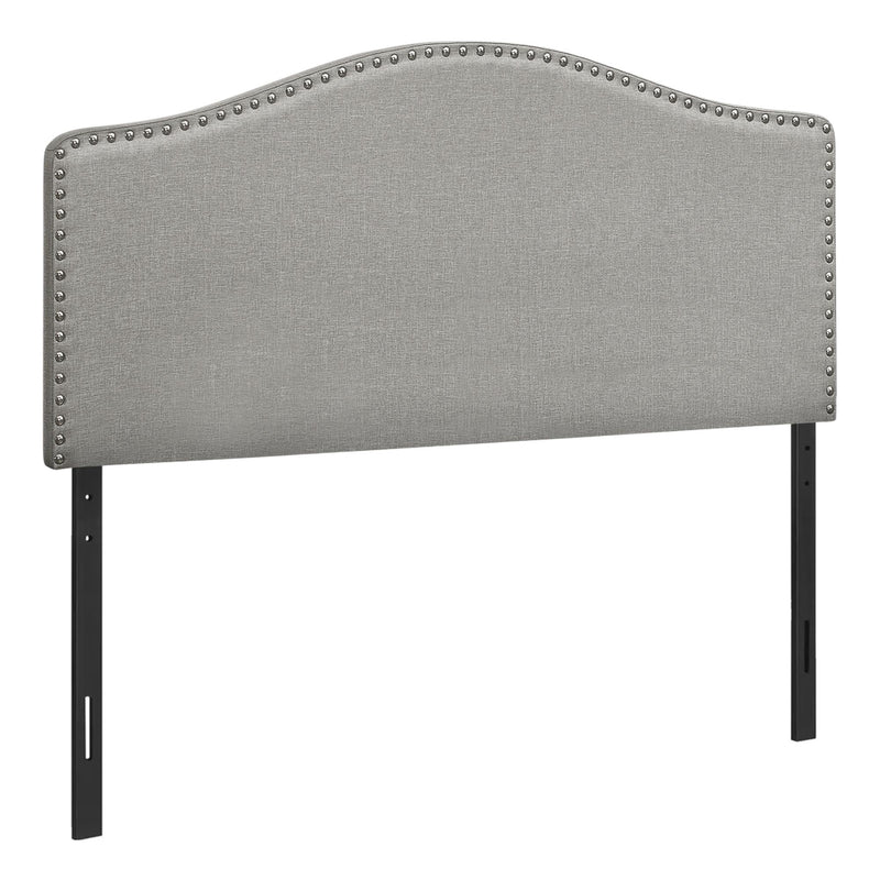 Monarch Bed Components Headboard I 6013F IMAGE 1