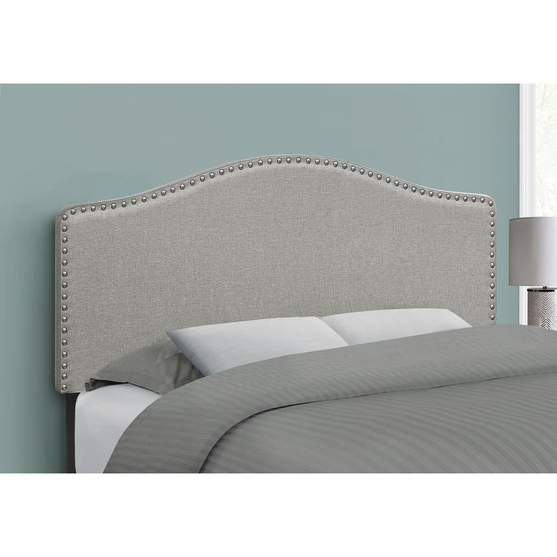 Monarch Bed Components Headboard I 6013F IMAGE 2