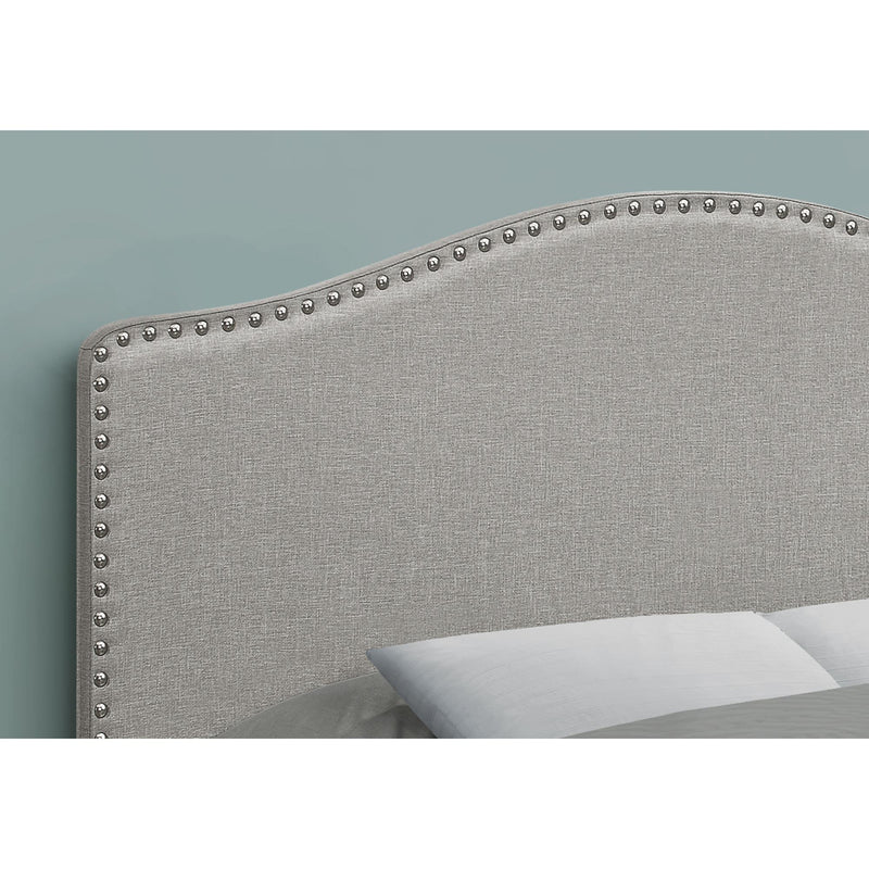 Monarch Bed Components Headboard I 6013F IMAGE 3