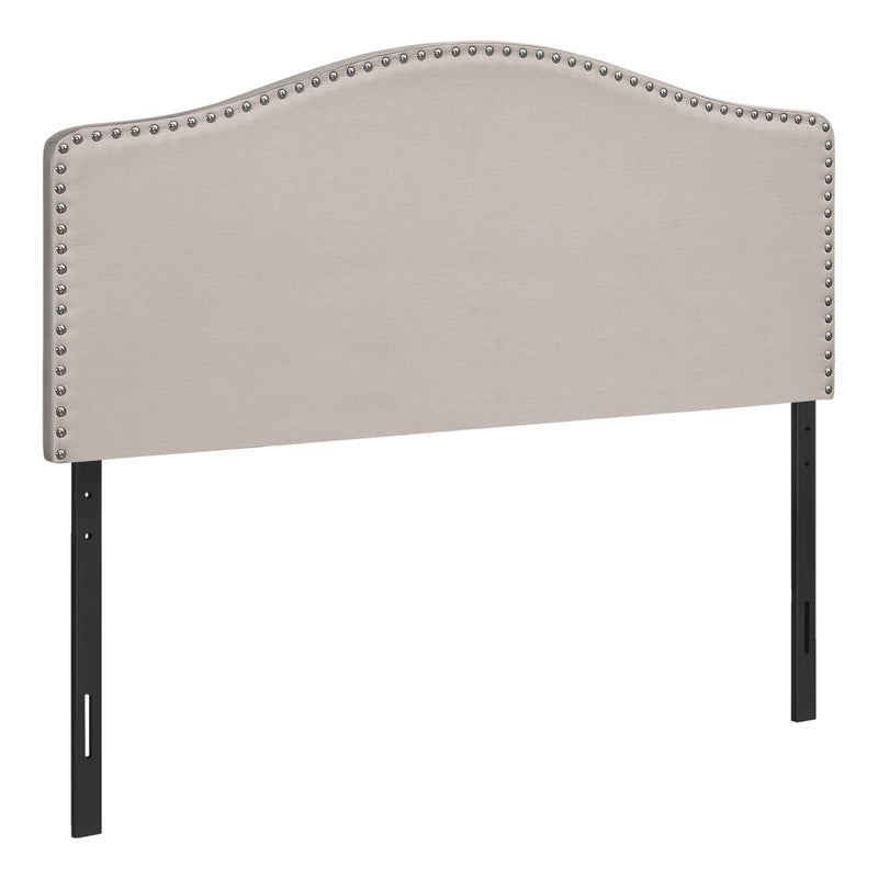 Monarch Bed Components Headboard I 6014F IMAGE 1