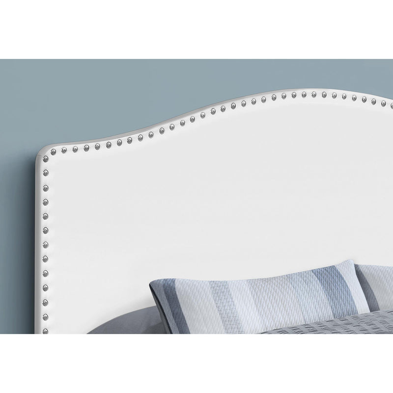 Monarch Bed Components Headboard I 6012Q IMAGE 3