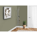 Monarch Coat Racks Coat Rack I 2061 IMAGE 8