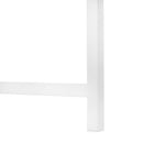 Monarch Office Desks Corner Desks I 7395 IMAGE 7