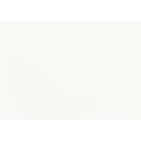 Monarch Office Desks Corner Desks I 7395 IMAGE 9