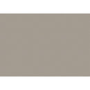 Monarch Office Desks Desks I 7659 IMAGE 9