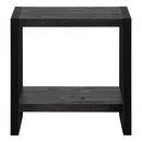Monarch Accent Table I 2862 IMAGE 2