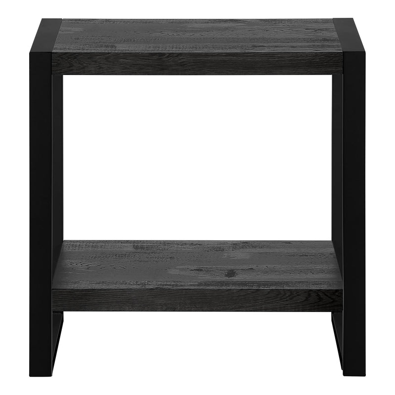 Monarch Accent Table I 2862 IMAGE 2
