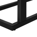 Monarch Accent Table I 2863 IMAGE 7