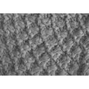 Monarch Fabric Ottoman I 9013 IMAGE 4