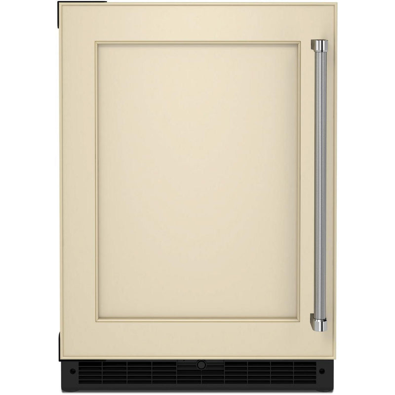 KitchenAid 24-inch, 5.0 cu. ft. Compact Refrigerator KURL114KPA IMAGE 1
