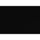 Monarch Office Desks Desks I 7537 IMAGE 9