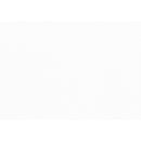 Monarch Office Desks Desks I 7631 IMAGE 10