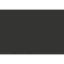 Monarch Office Desks Desks I 7645 IMAGE 4