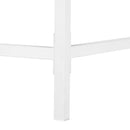 Monarch Office Desks Desks I 7554 IMAGE 8