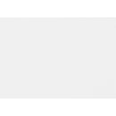 Monarch Pub Height Stool I 1238 IMAGE 4