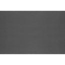 Monarch Pub Height Stool I 1243 IMAGE 4