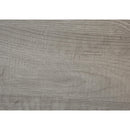 Monarch TV Stand with Cable Management I 2747 IMAGE 4