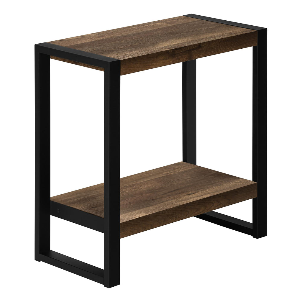 Monarch end table discount