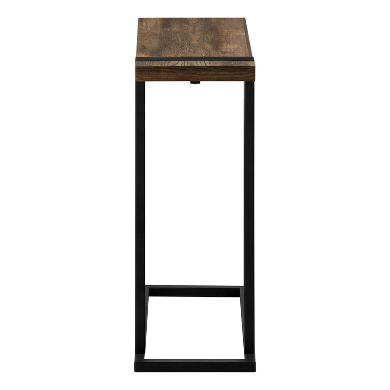 Monarch Accent Table I 2853 IMAGE 3