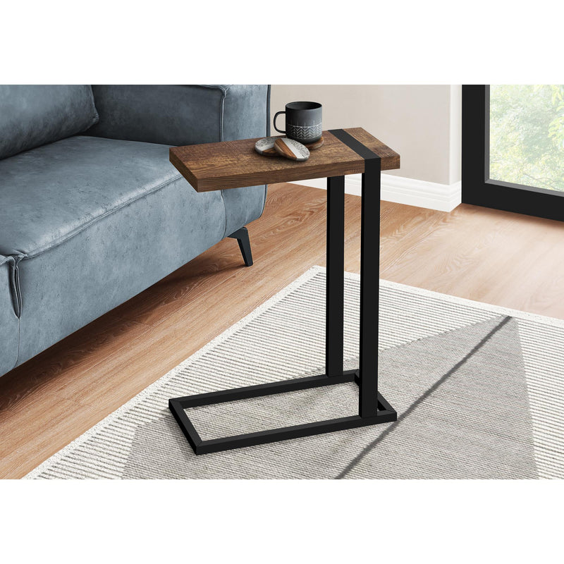 Monarch Accent Table I 2853 IMAGE 8