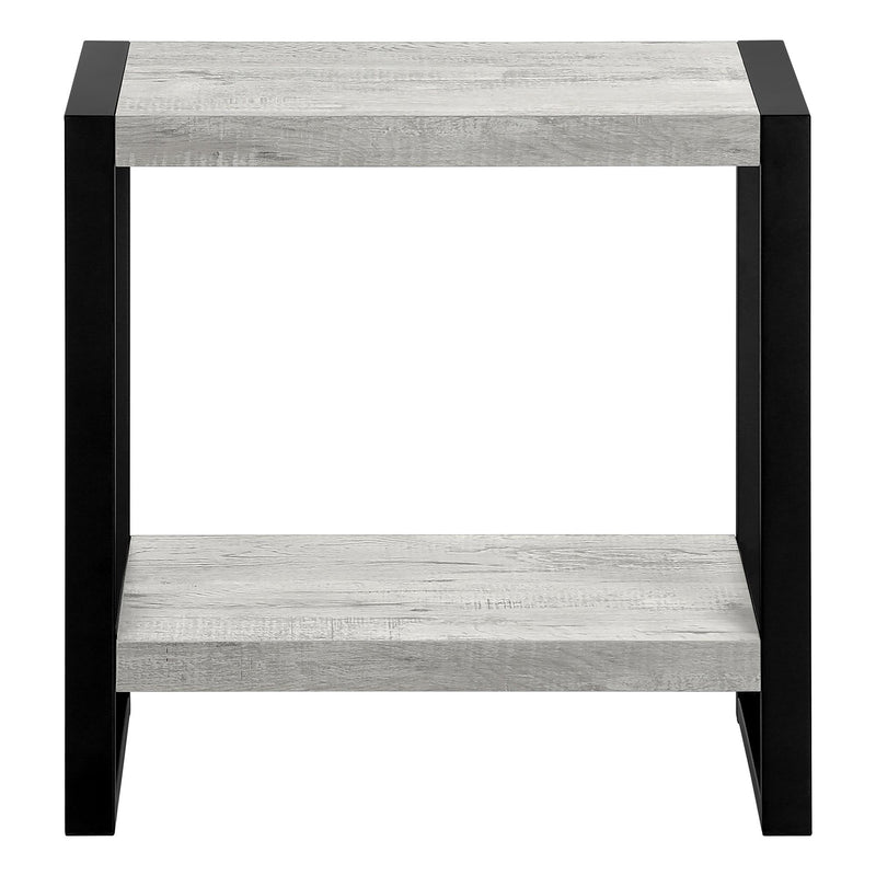 Monarch Accent Table I 2857 IMAGE 4