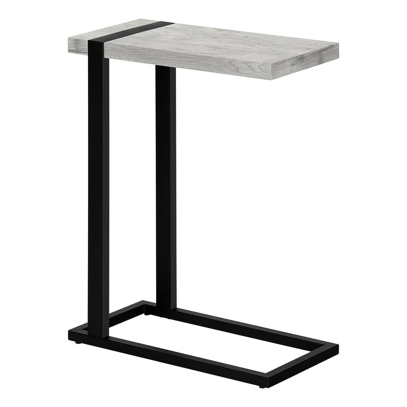 Monarch Accent Table I 2858 IMAGE 1