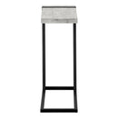 Monarch Accent Table I 2858 IMAGE 3