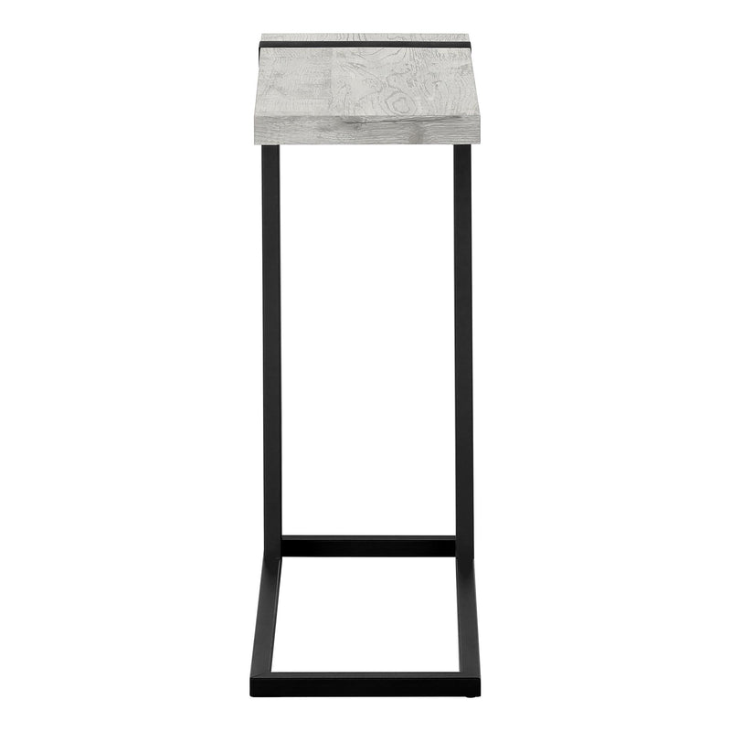 Monarch Accent Table I 2858 IMAGE 3