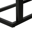 Monarch Accent Table I 2858 IMAGE 7