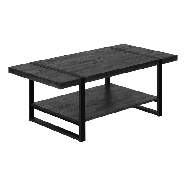 Monarch Coffee Table I 2860 IMAGE 1