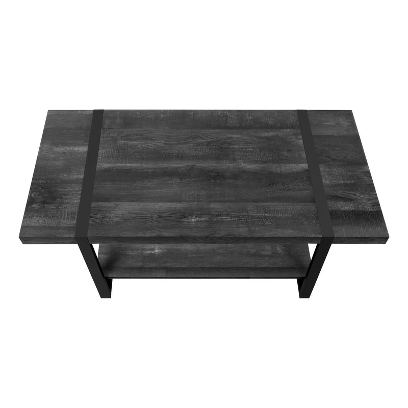Monarch Coffee Table I 2860 IMAGE 5