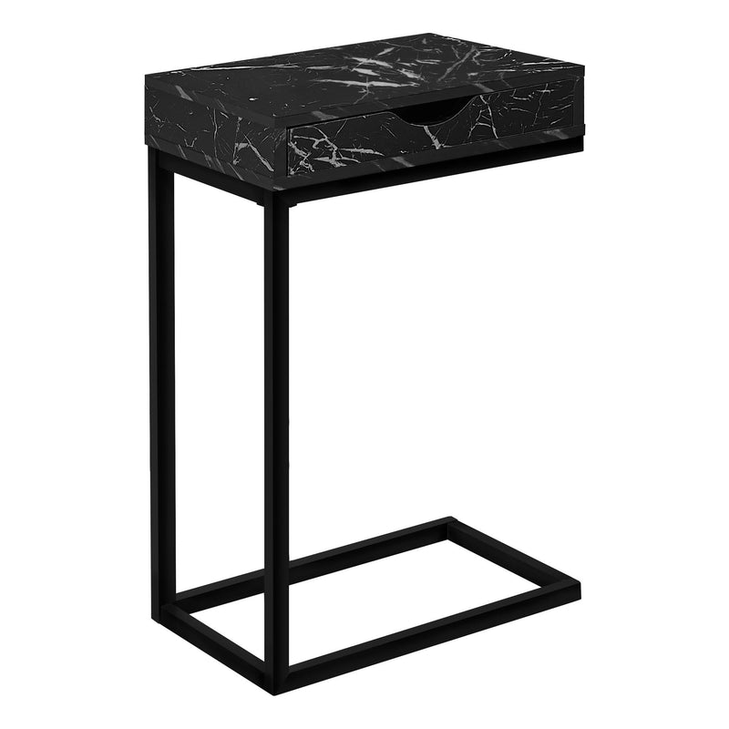 Monarch Accent Table I 3604 IMAGE 1