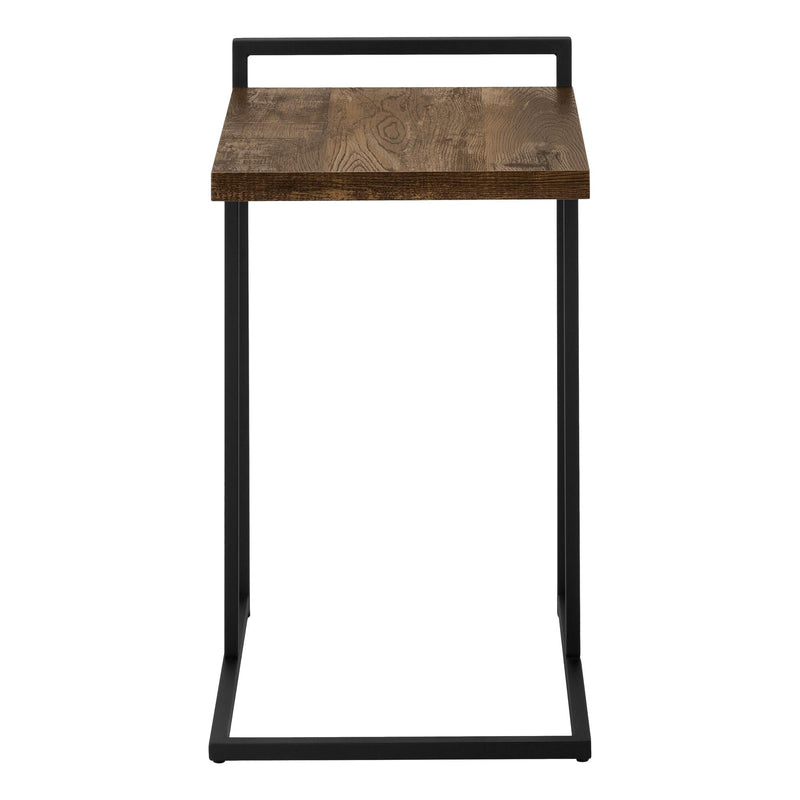 Monarch Accent Table I 3630 IMAGE 3