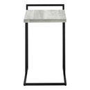 Monarch Accent Table I 3631 IMAGE 3