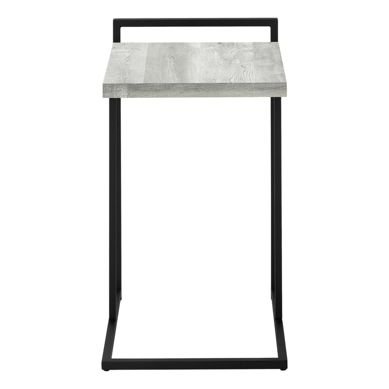 Monarch Accent Table I 3631 IMAGE 3