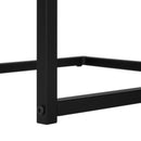 Monarch Accent Table I 3631 IMAGE 7