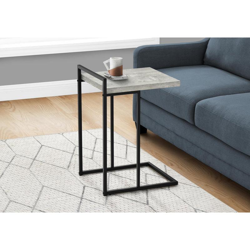 Monarch Accent Table I 3631 IMAGE 8