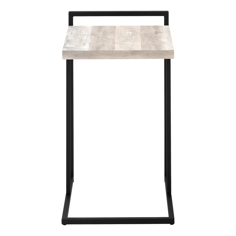 Monarch Accent Table I 3632 IMAGE 3