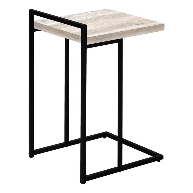 Monarch Accent Table I 3632 IMAGE 4