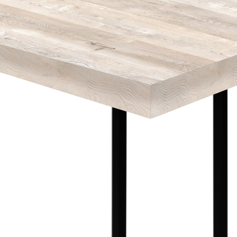 Monarch Accent Table I 3632 IMAGE 6