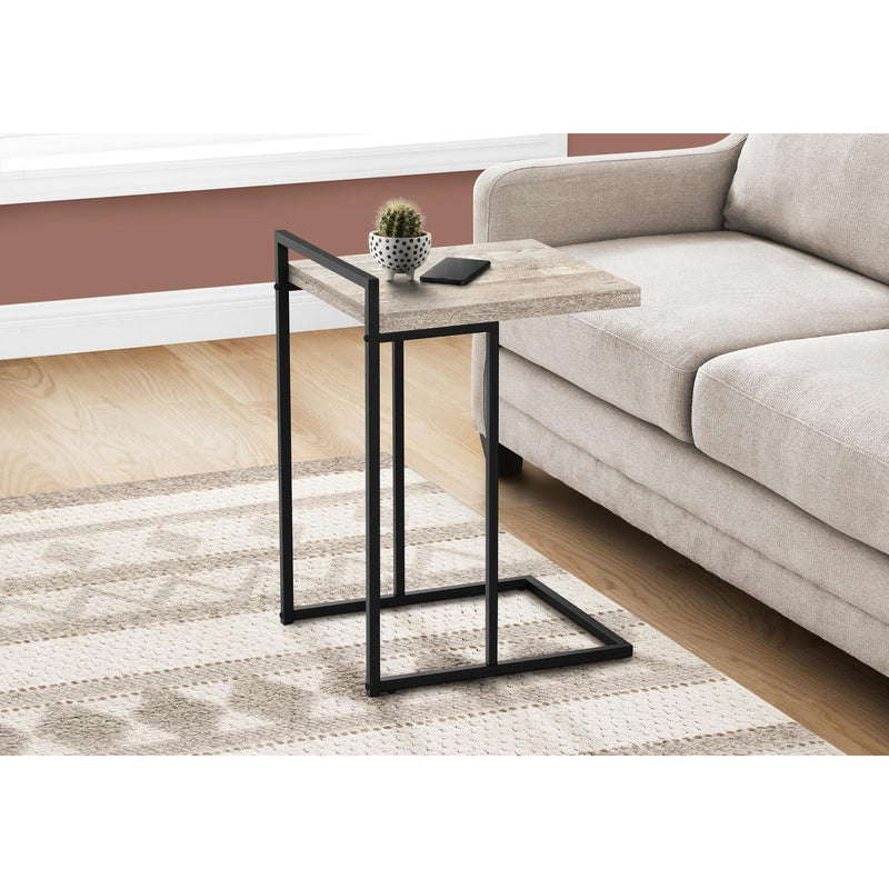 Monarch Accent Table I 3632 IMAGE 8