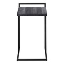 Monarch Accent Table I 3633 IMAGE 3