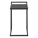 Monarch Accent Table I 3634 IMAGE 3