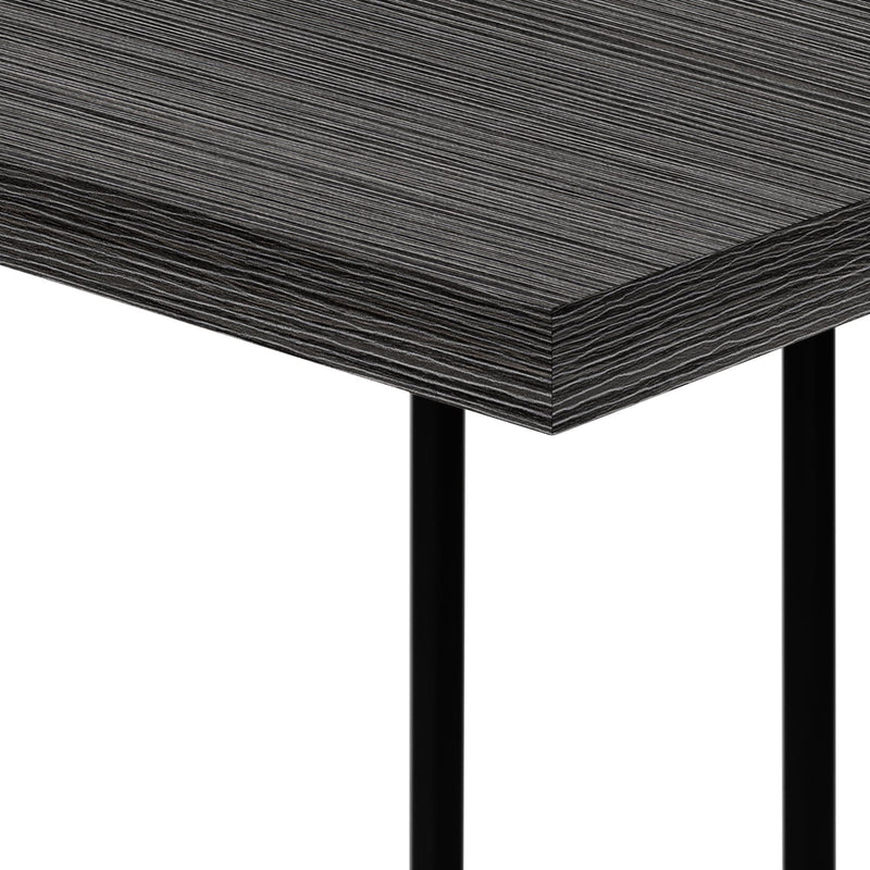 Monarch Accent Table I 3634 IMAGE 6