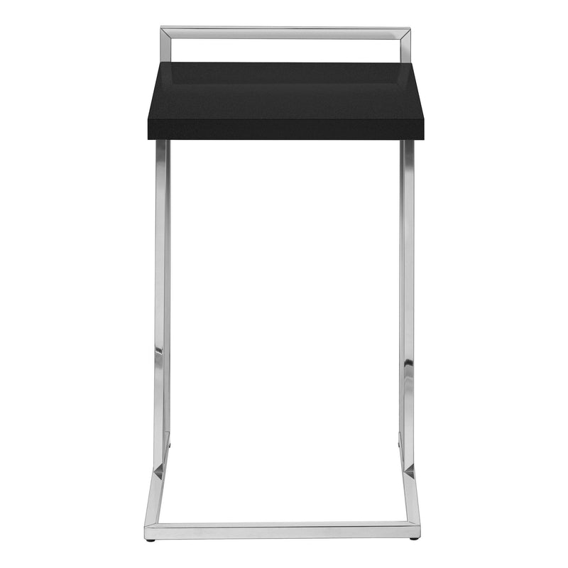 Monarch Accent Table I 3640 IMAGE 3