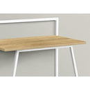 Monarch Office Desks Desks I 7119 IMAGE 3